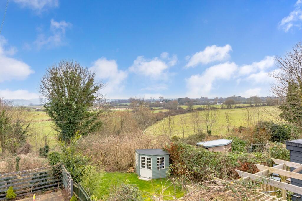 Additional image 9 of The Meadows, Lewes, BN7