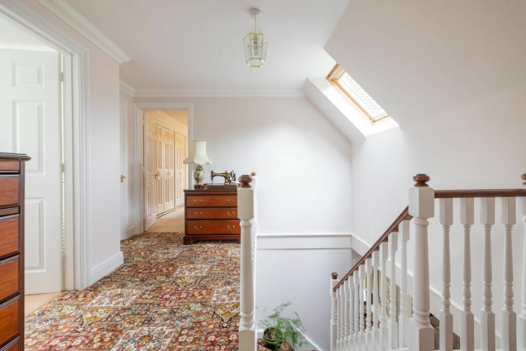 Additional image 19 of Chiddingly, Lewes