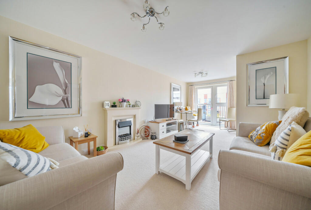 Additional image 2 of Long Down Avenue, Bristol, Gloucestershire, BS16