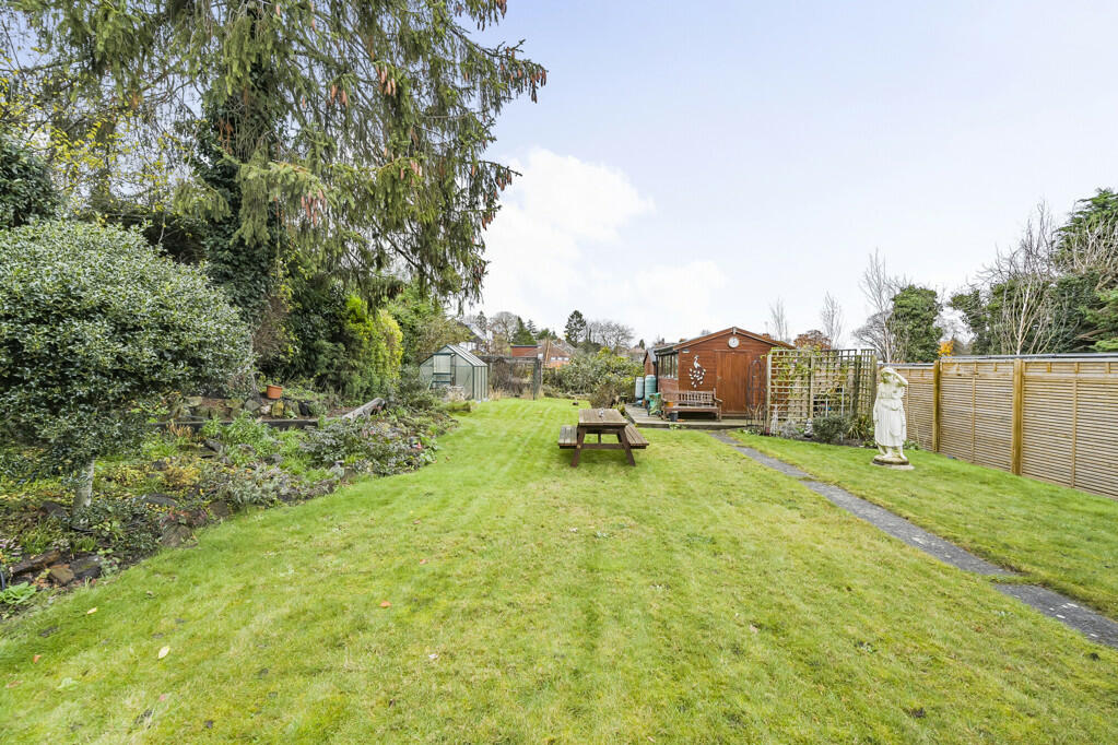 Additional image 19 of Knoll Rise, Orpington