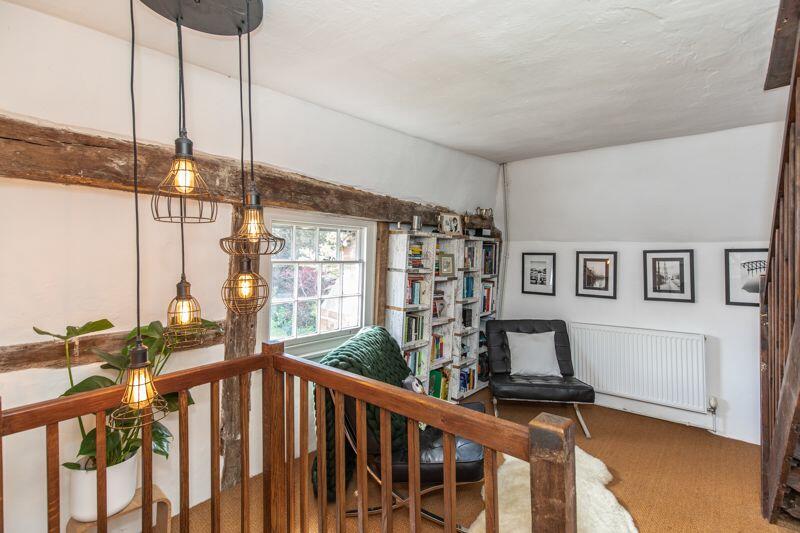 Additional image 26 of North End, Ditchling