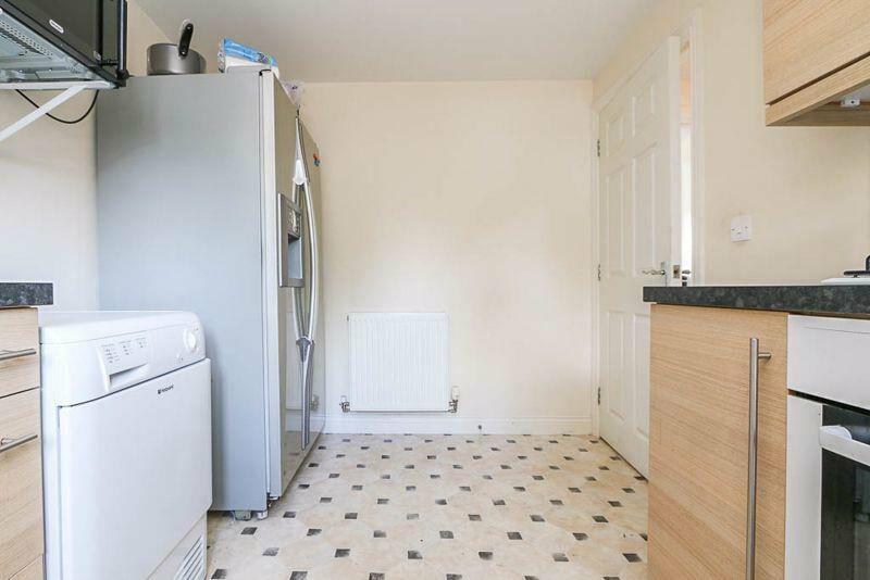 Additional image 10 of Jesmond Road, St Georges, Weston-Super-Mare, BS22
