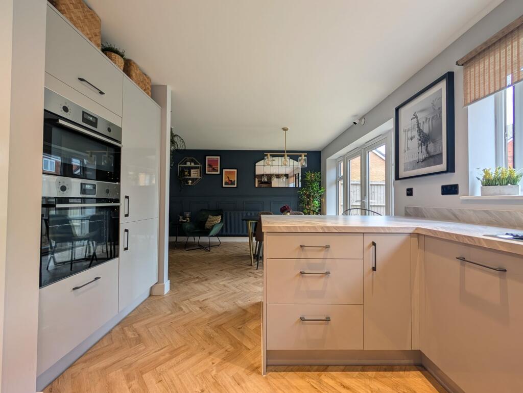 Additional image 7 of Buller Road, Banwell, Weston-super-Mare