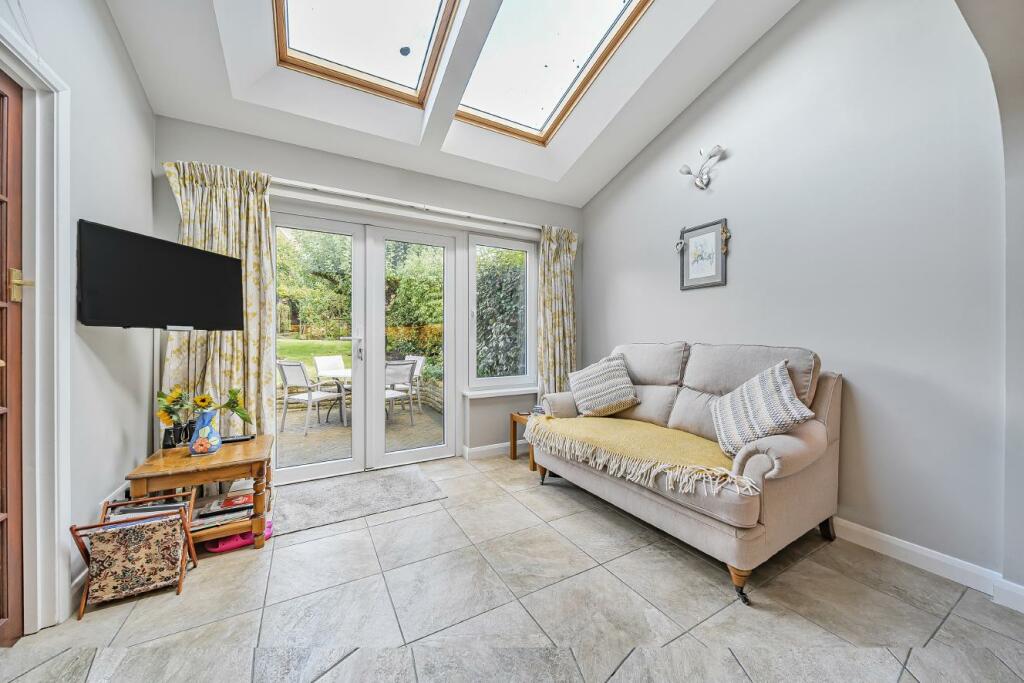 Additional image 9 of Heath Rise, Hayes