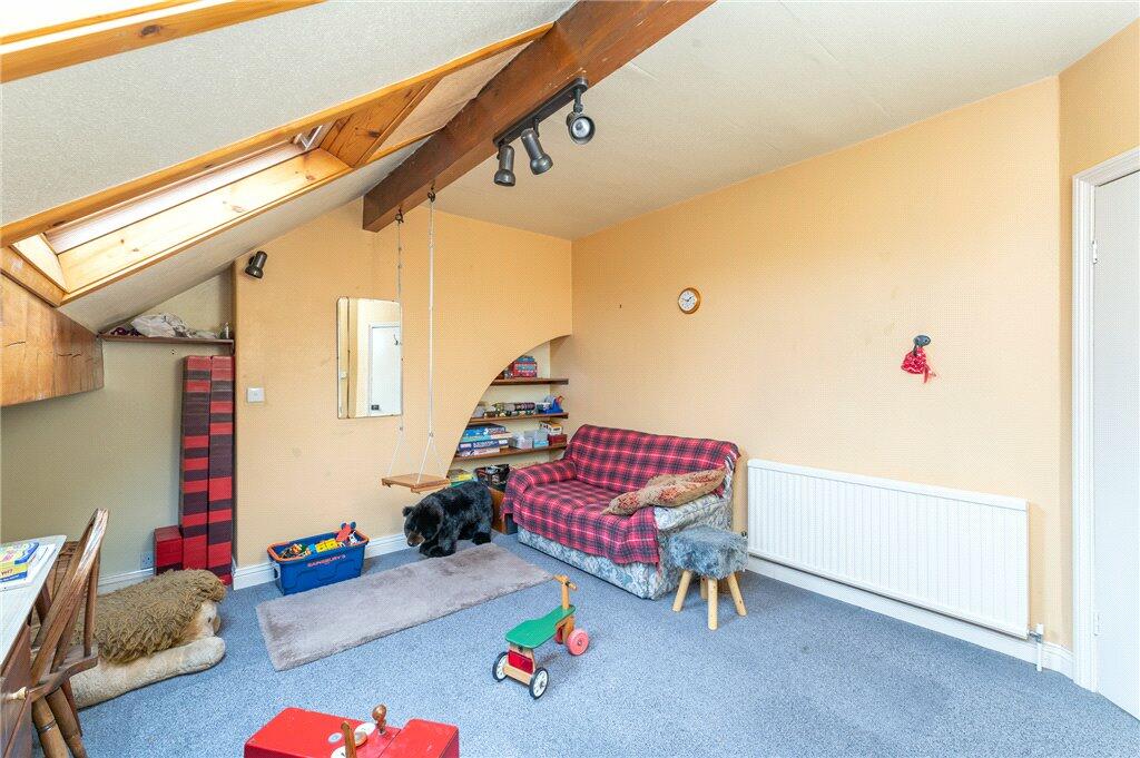 Additional image 19 of Farfield Road, Shipley, West Yorkshire, BD18