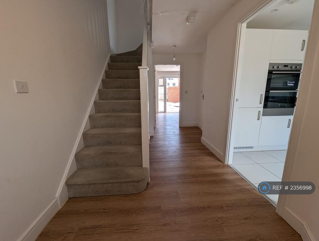 Additional image 6 of Edward Parker Road, Bristol, BS16