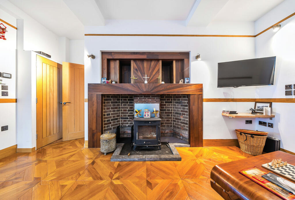 Additional image 3 of Arbutus Drive, Bristol, Somerset, BS9