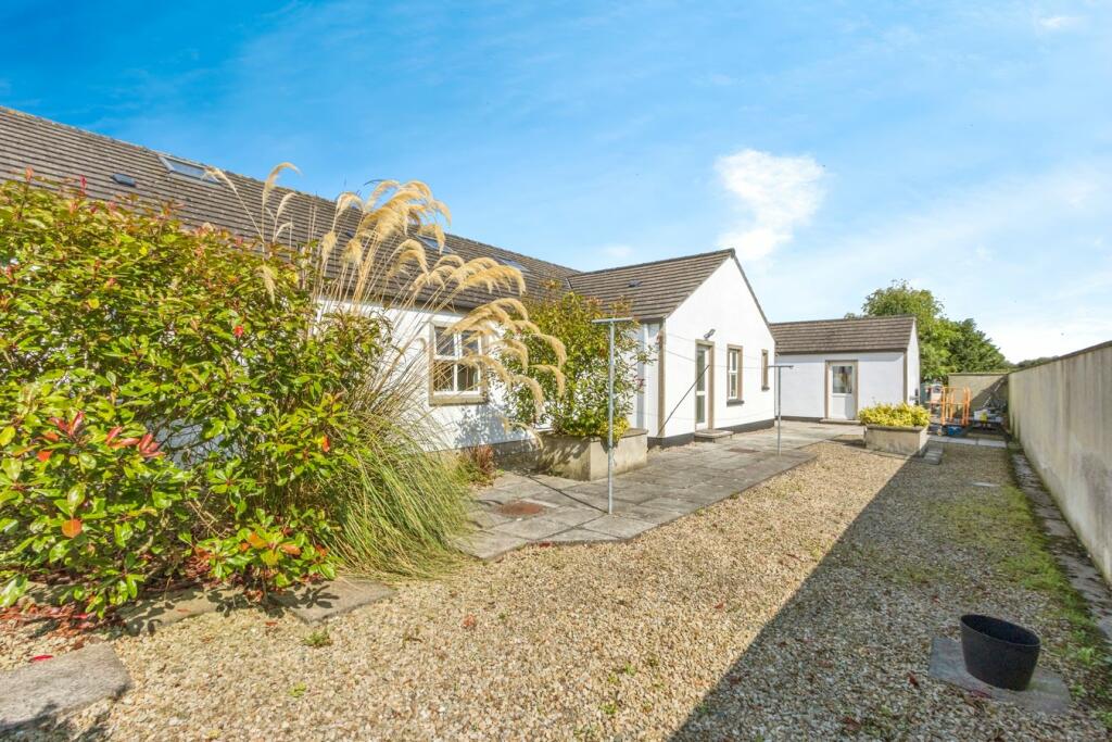 Additional image 28 of Ballyrusley Road, Portaferry, Newtownards, BT22