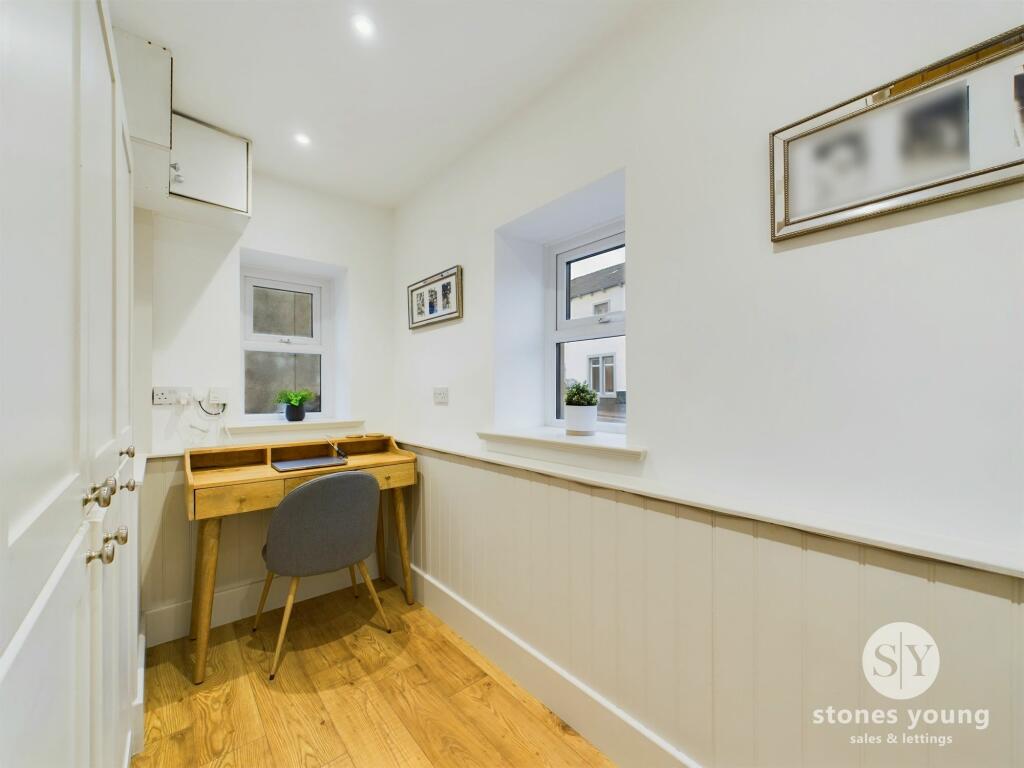 Additional image 19 of Waddington Road, Clitheroe, BB7