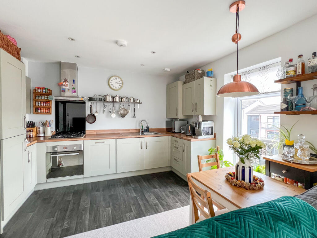 Additional image 3 of Great Brier Leaze, Patchway, Bristol BS345FX., BS34