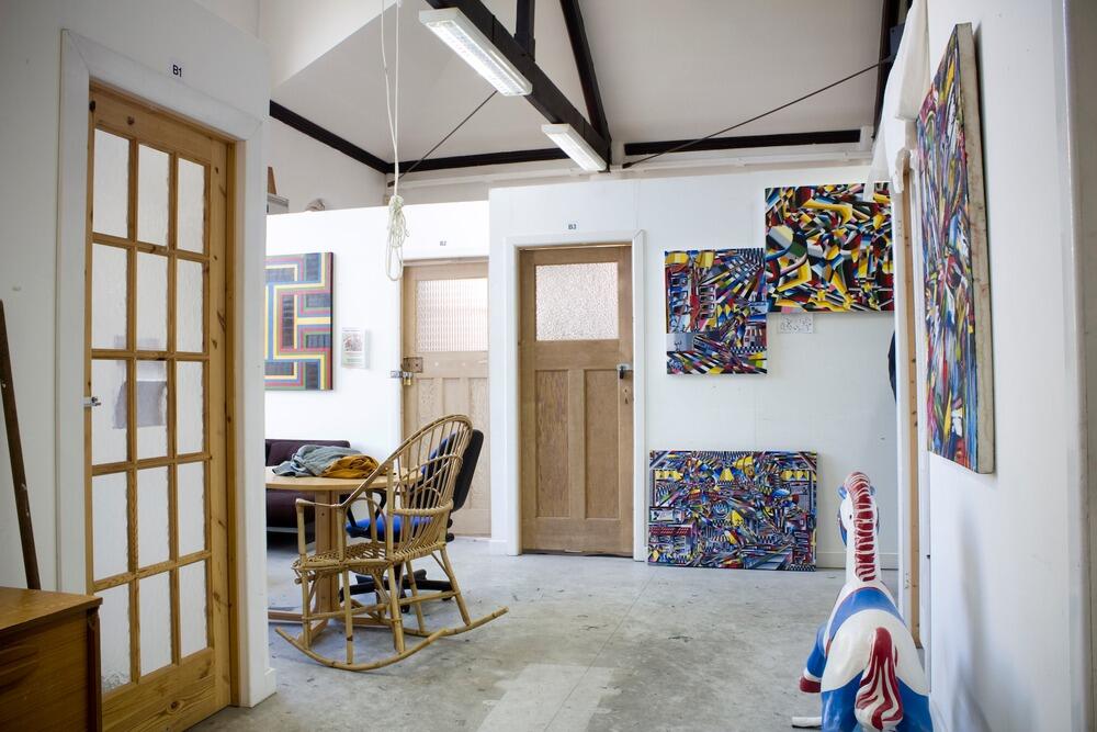 Additional image 2 of Salisbury Street Barton Hill, Bristol