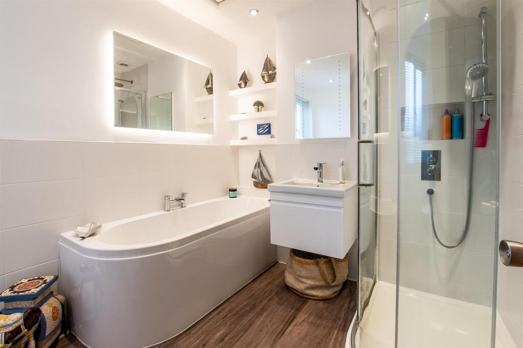 Additional image 16 of Maynard Terrace, Clutton, Bristol