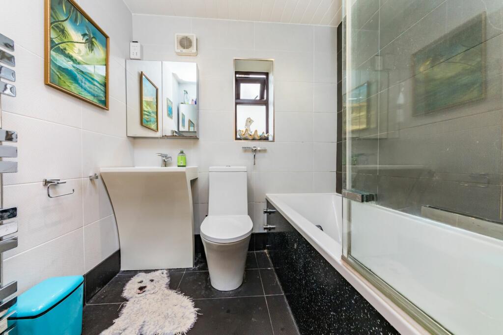 Additional image 17 of Swanborough, Lewes, BN7