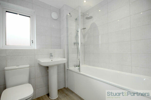 Additional image 10 of Bridleside, Hassocks BN6