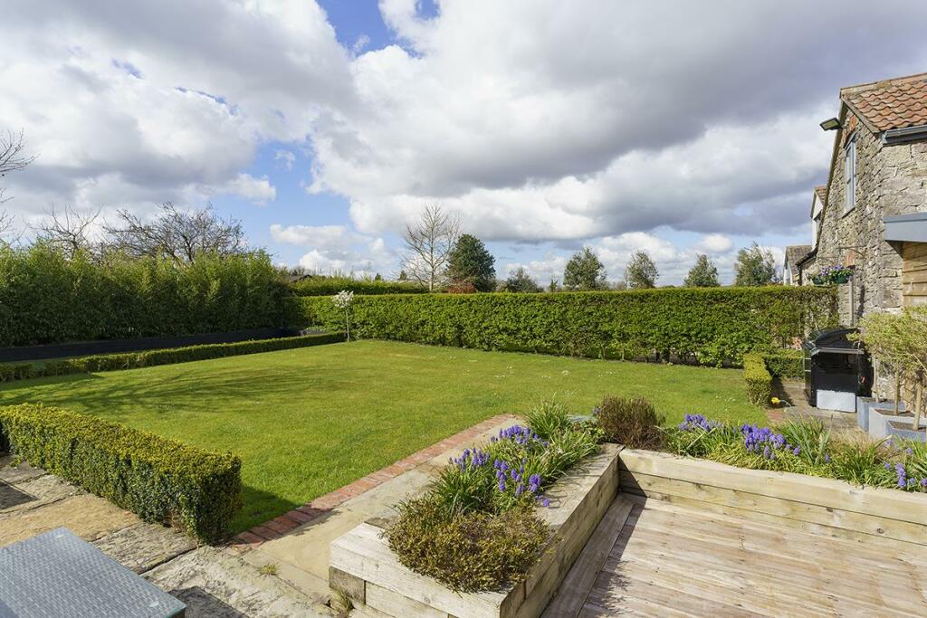 Additional image 6 of Camp Road, Oldbury-On-Severn, Bristol