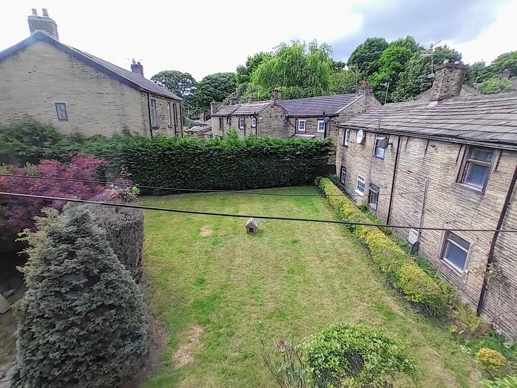 Additional image 26 of Green End, Clayton