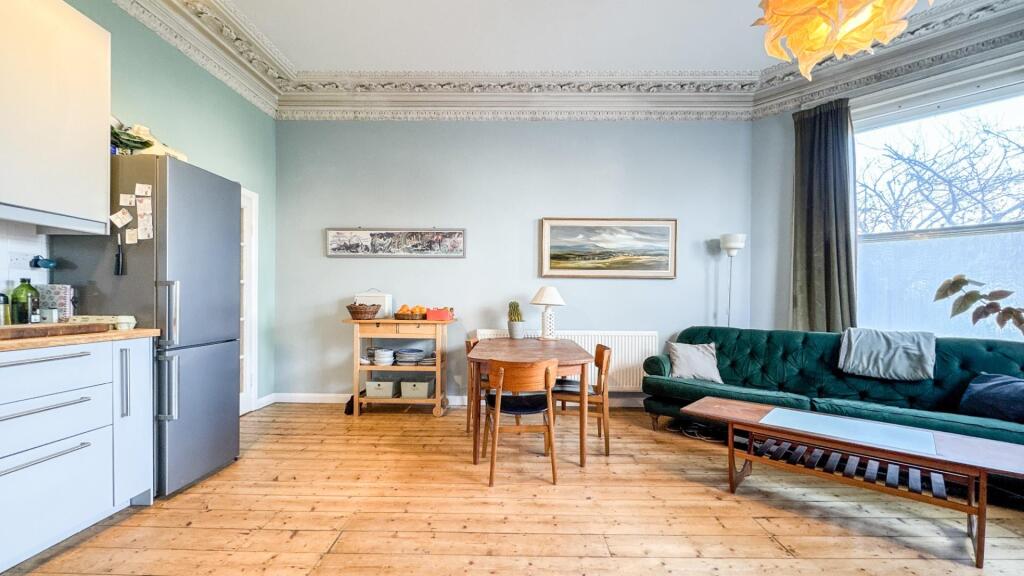 Additional image 2 of Coronation Road, Southville, Bristol, BS3 1AZ