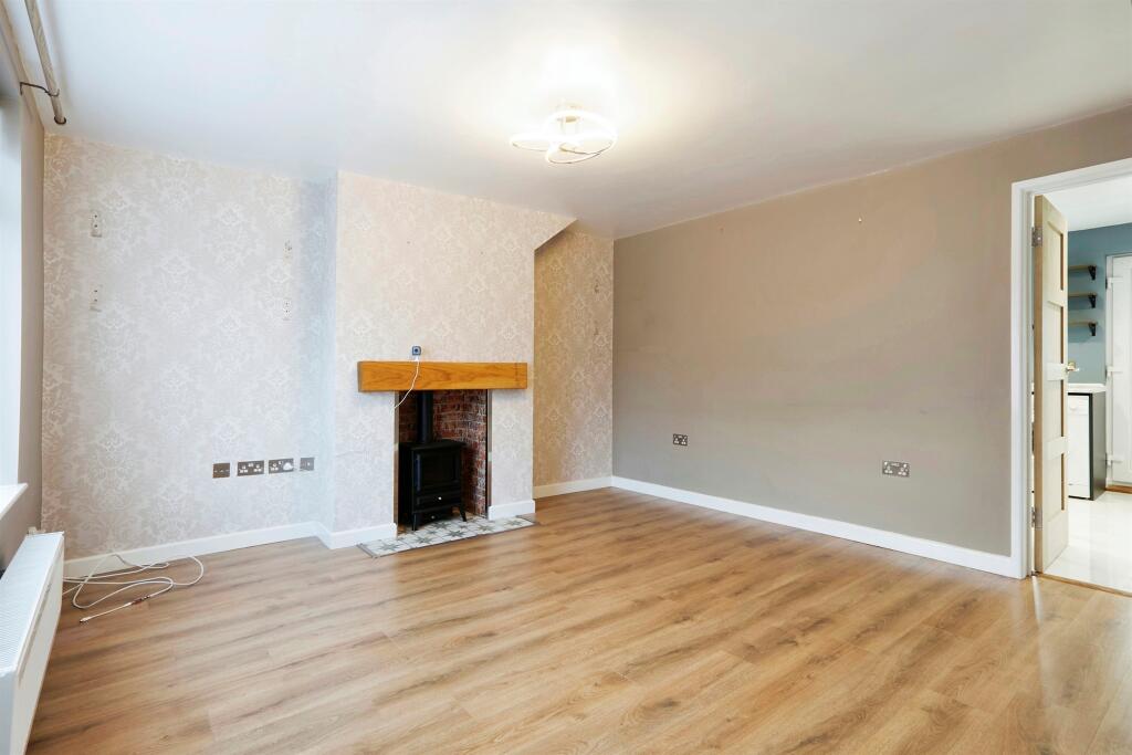 Additional image 4 of Troutbeck Avenue, Baildon, Shipley