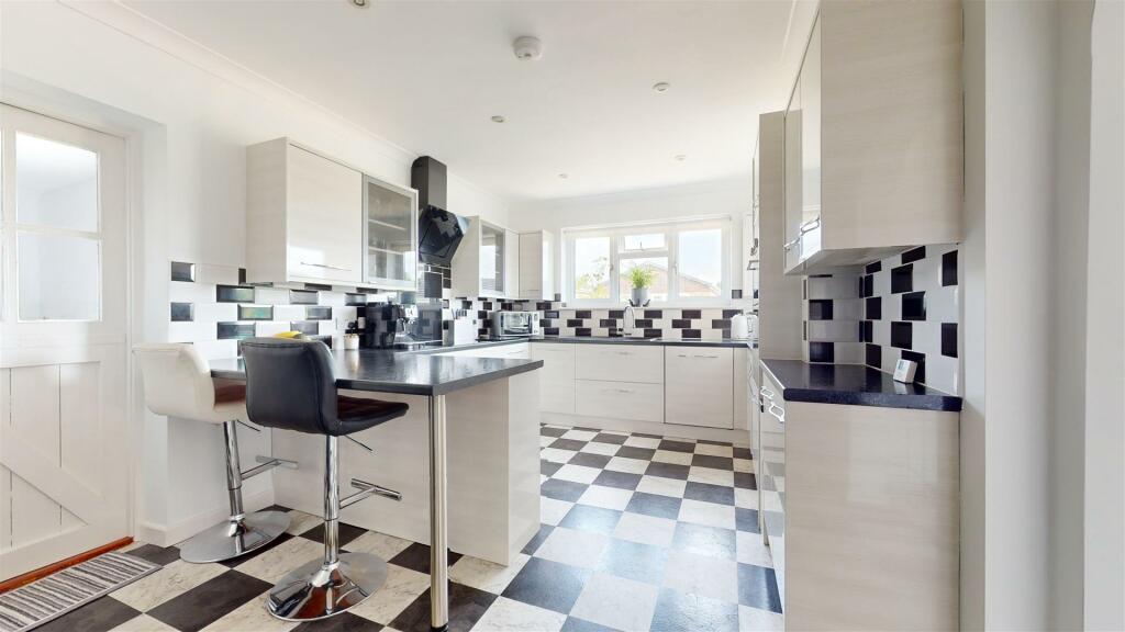 Additional image 3 of Wells Road, Whitchurch