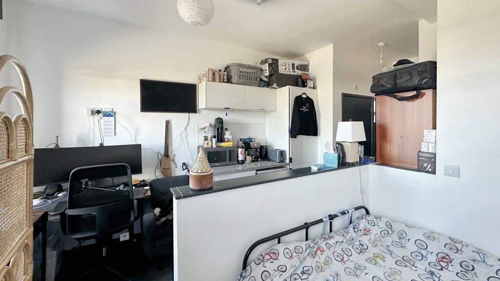 Additional image 4 of Landrose House, 3 Lawrence Hill, Bristol