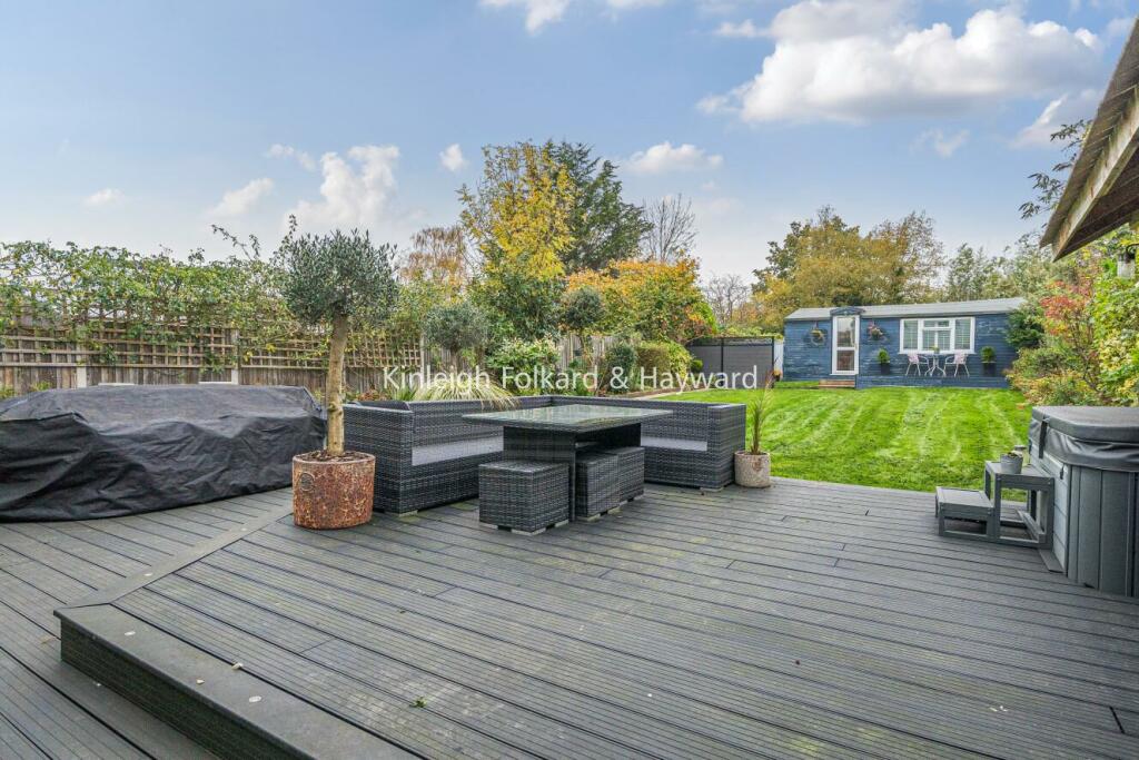 Additional image 6 of West Way, West Wickham