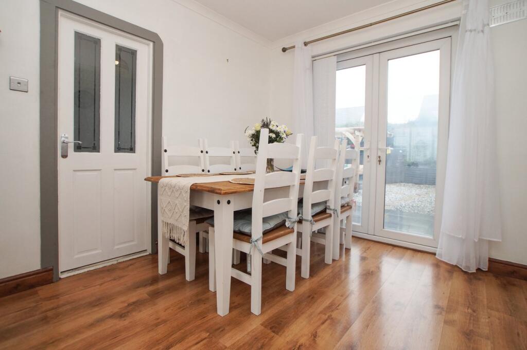 Additional image 10 of Lingmoor Way, Harraby, Carlisle, CA1