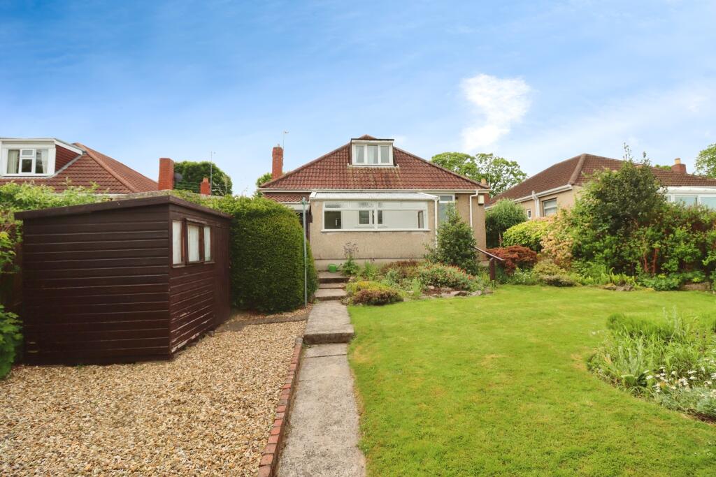 Additional image 12 of Mangotsfield Road, Mangotsfield, Bristol, BS16