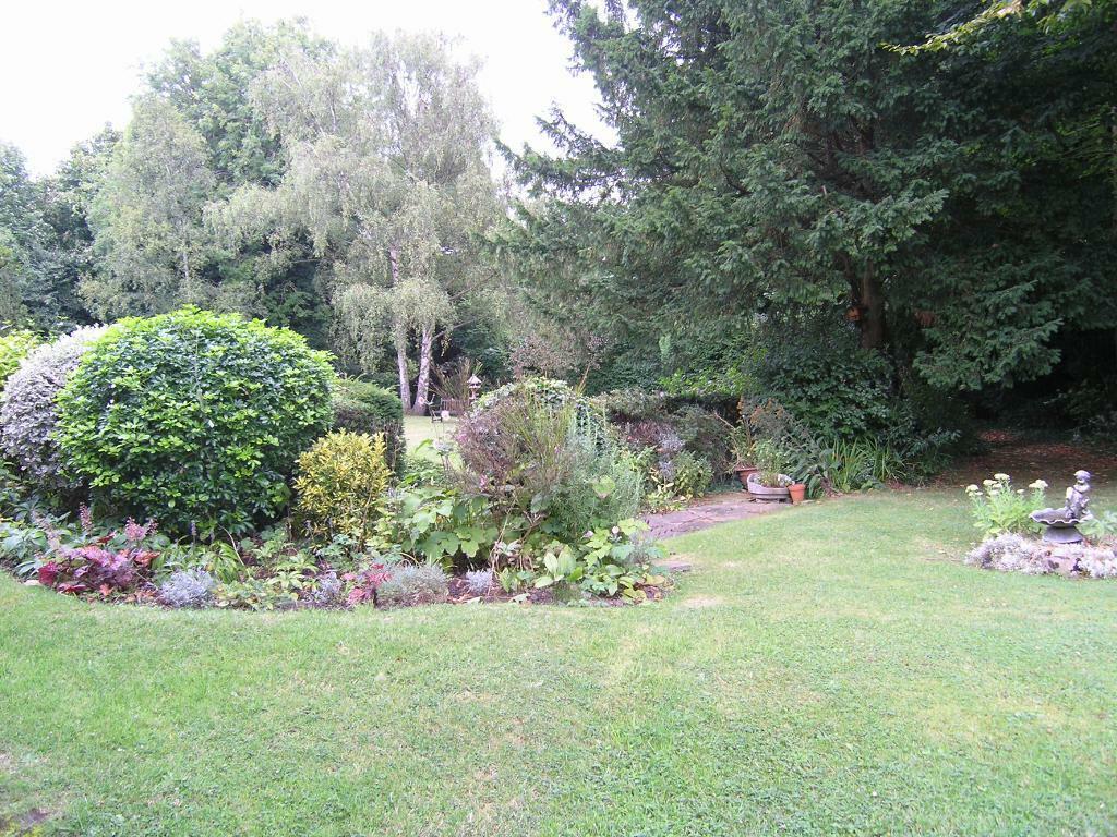 Additional image 7 of Primrose Court, Goring Road, Steyning, West Sussex, BN44 3FY