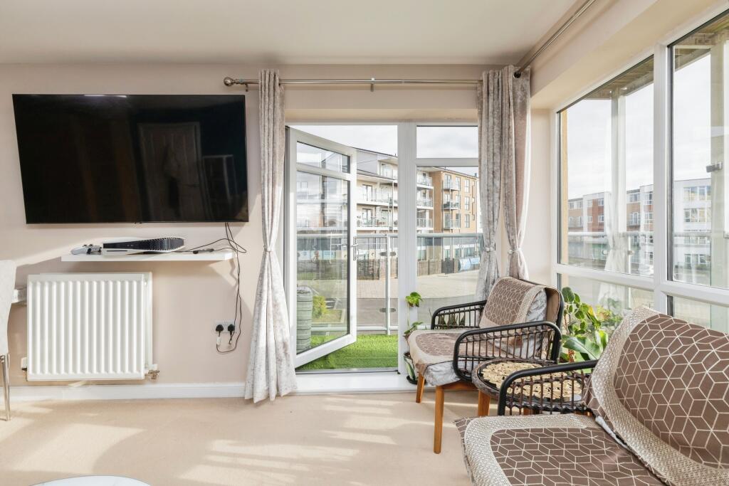 Additional image 12 of Charlton Boulevard, Bristol, BS34