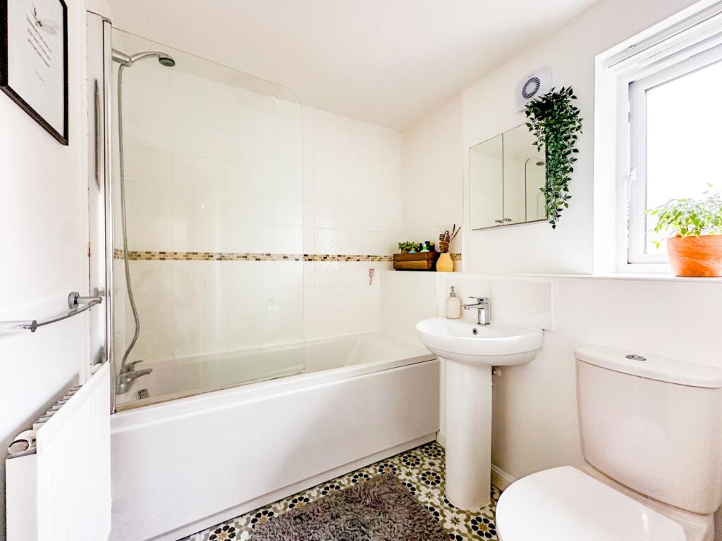 Additional image 6 of Gascoigns Way, Patchway, Bristol, Gloucestershire, BS34