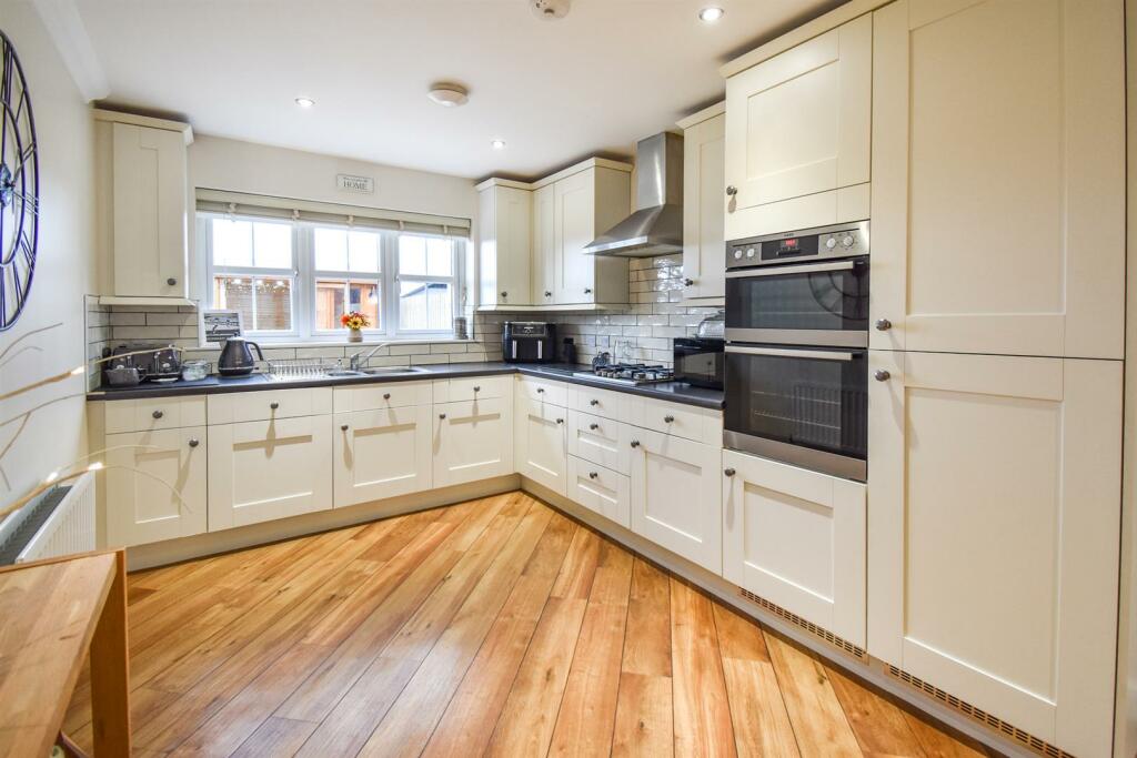 Additional image 23 of St. Mungos Close, Dearham