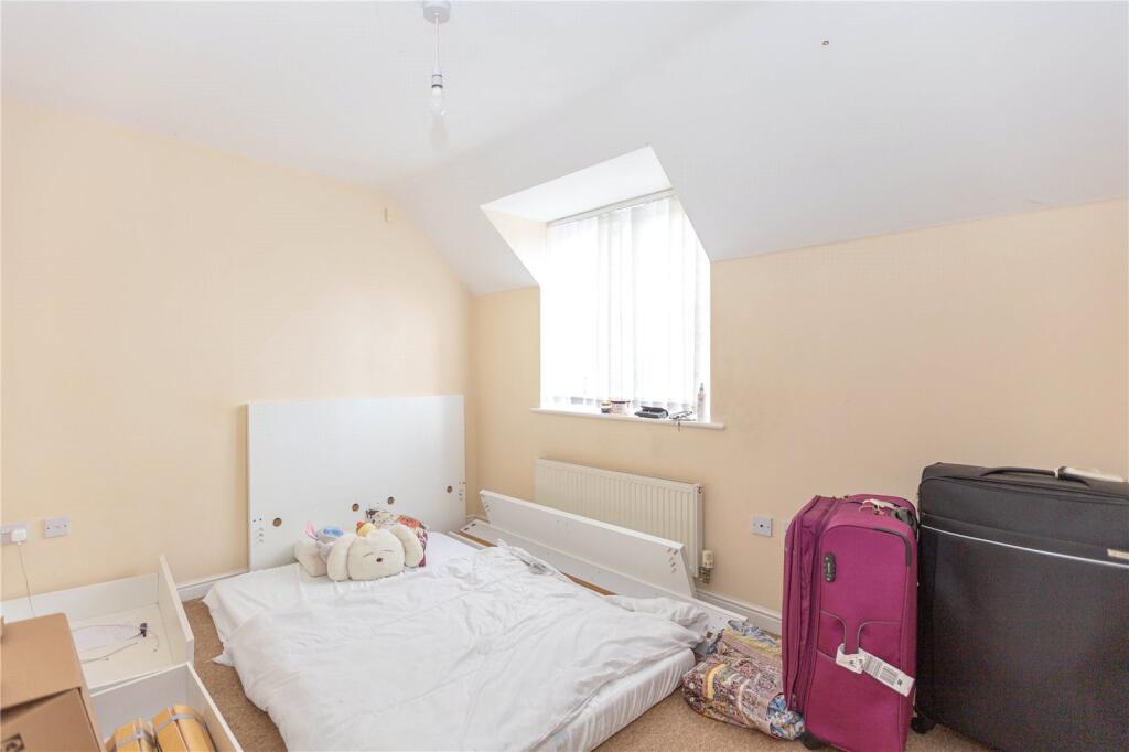 Additional image 7 of Blandamour Way, Southmead, Bristol, BS10