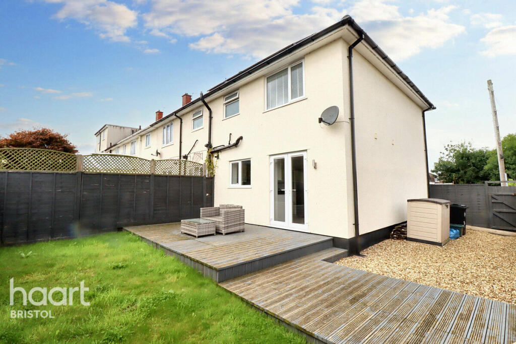 Additional image 7 of Randolph Avenue, Bristol