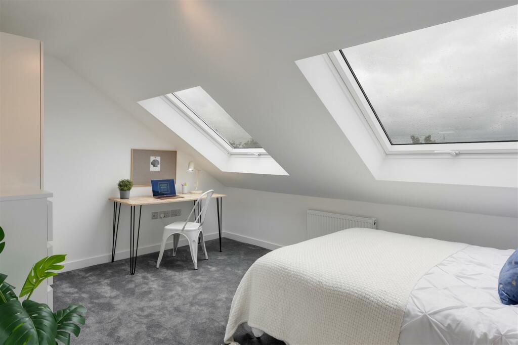 Additional image 15 of Filton Avenue, Horfield, Bristol