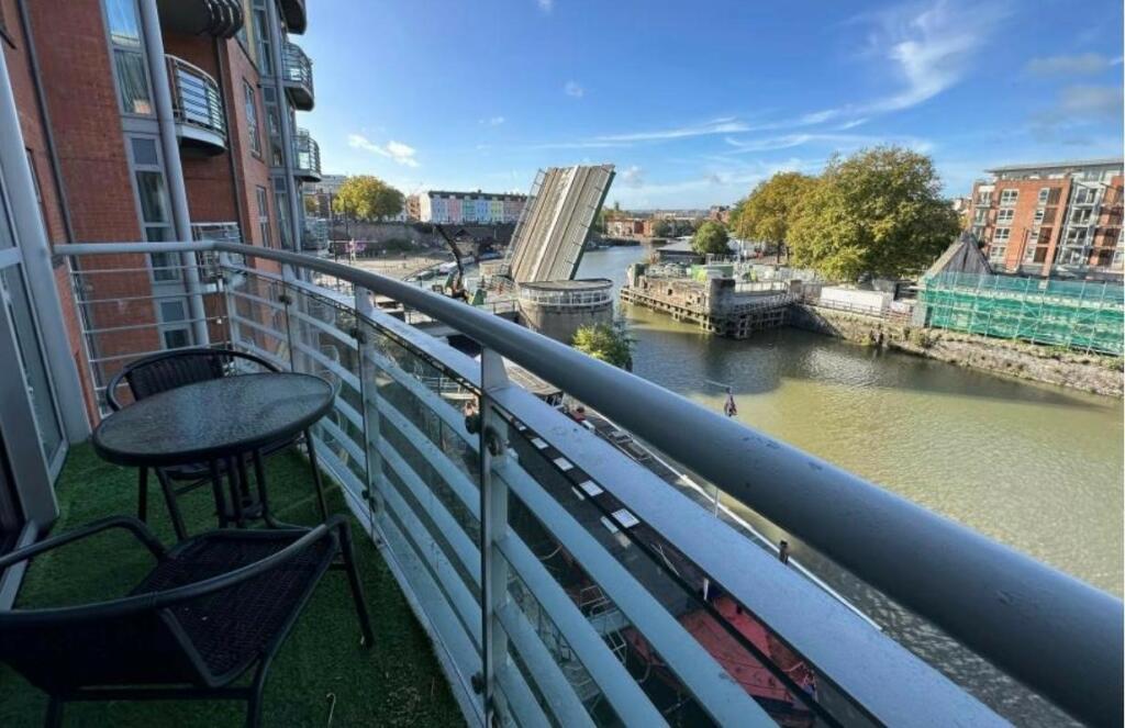 Additional image 19 of The Custom House, Redcliff Backs, Bristol