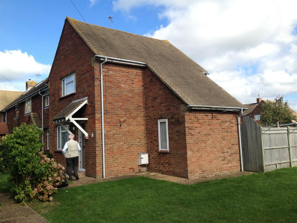 Additional image 6 of Ringmer, Nr Lewes