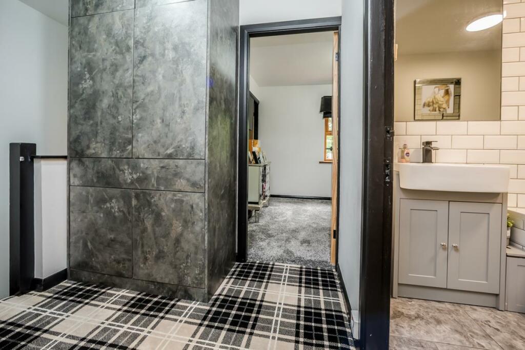 Additional image 14 of Wellfield Gardens, Queensbury