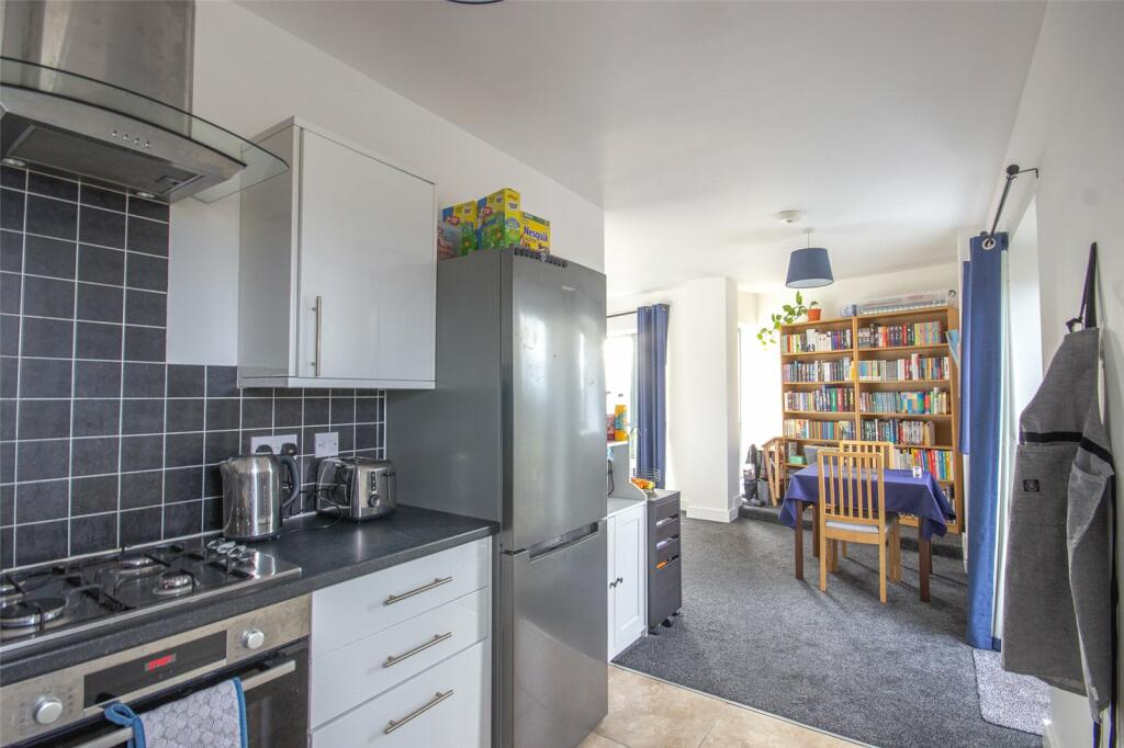 Additional image 7 of Waters Road, Kingswood, BS15