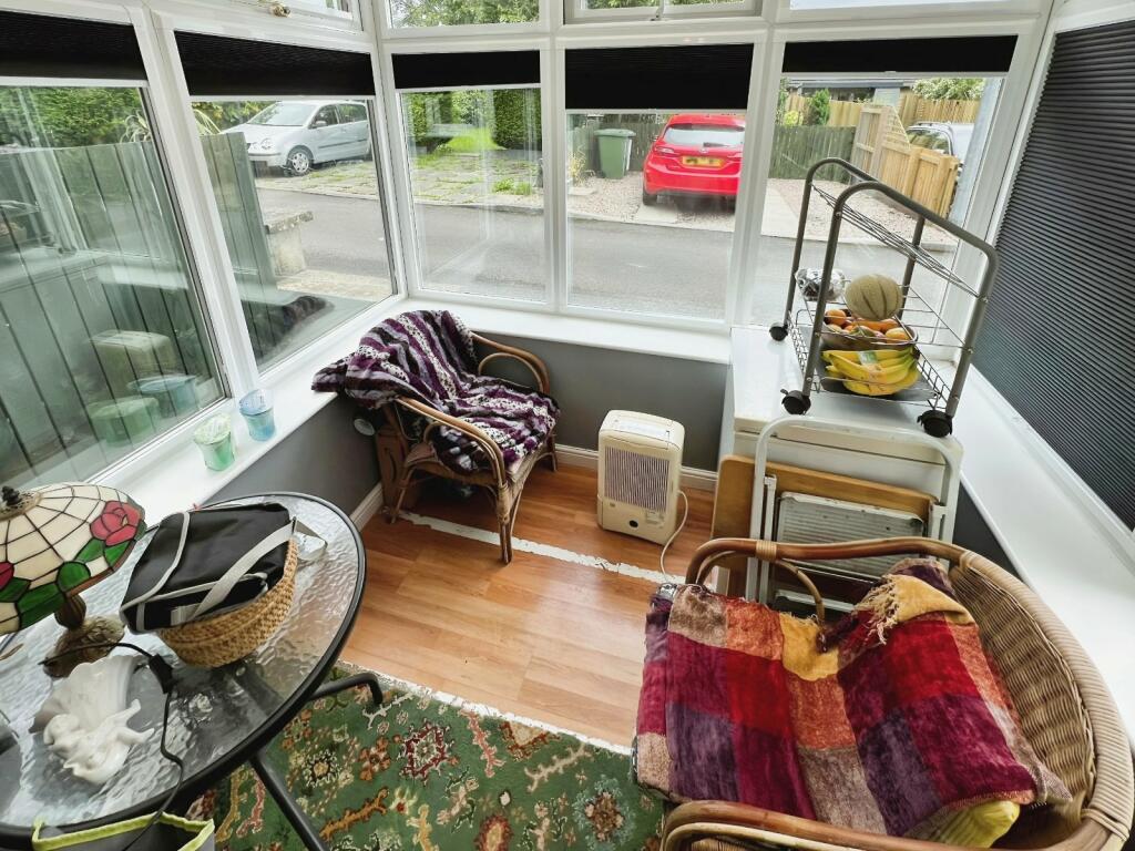 Additional image 3 of Lower Green Avenue, Scholes, Cleckheaton, West Yorkshire, BD19