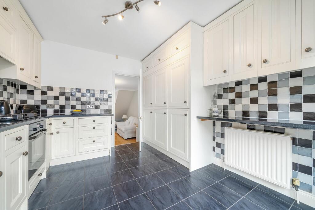 Additional image 8 of Langley Road, Beckenham, BR3