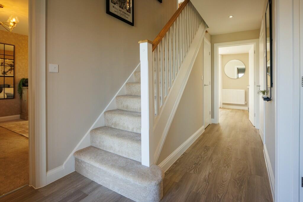 Additional image 9 of Wolvershill Road,
Banwell,
BS29 6DJ