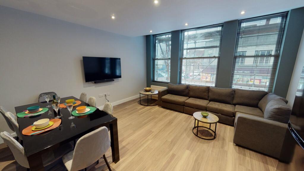 Additional image 2 of Gloucester Road, Bishopston, Bristol