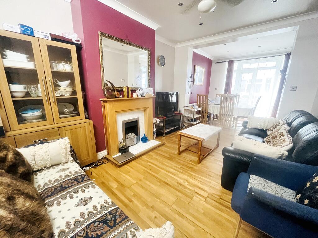Additional image 8 of Upper Elmers End Road, Beckenham
