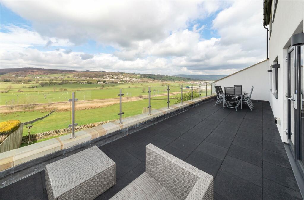 Additional image 7 of Baxterwood, Cross Hills, BD20