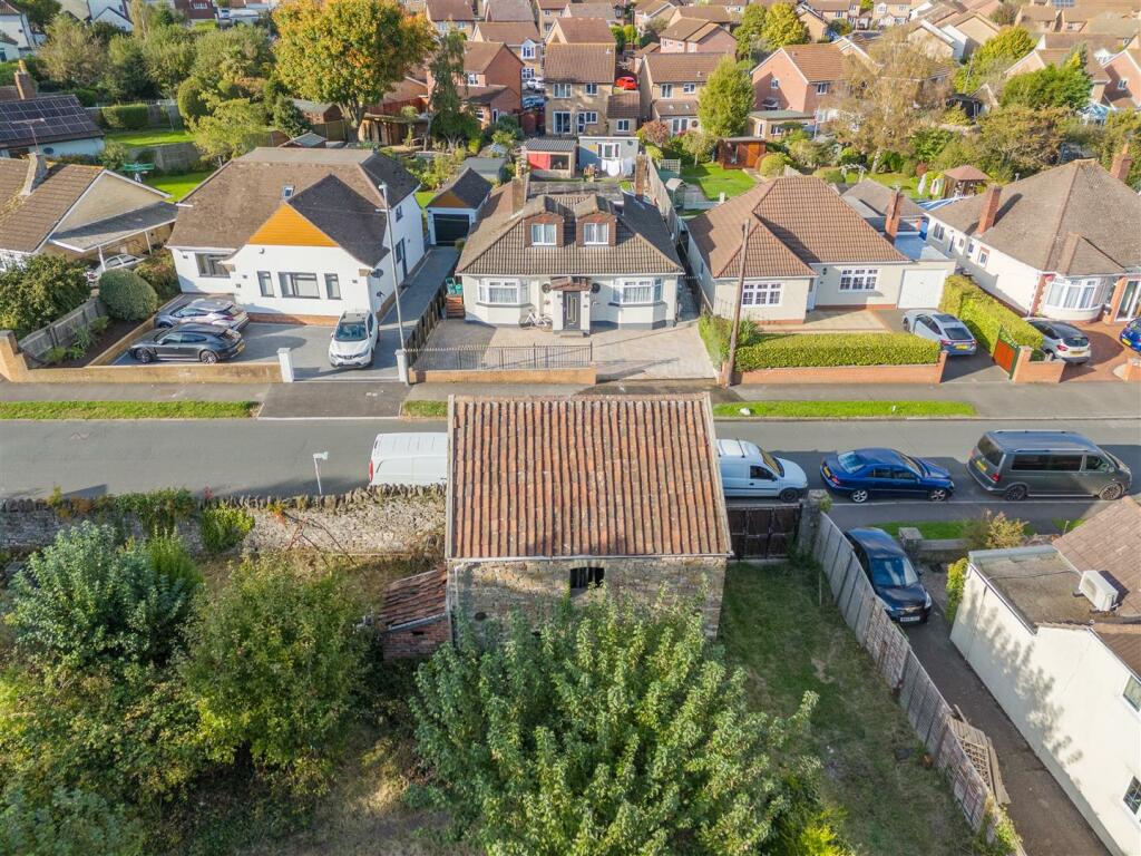 Additional image 16 of Bath Road, Longwell Green, Bristol