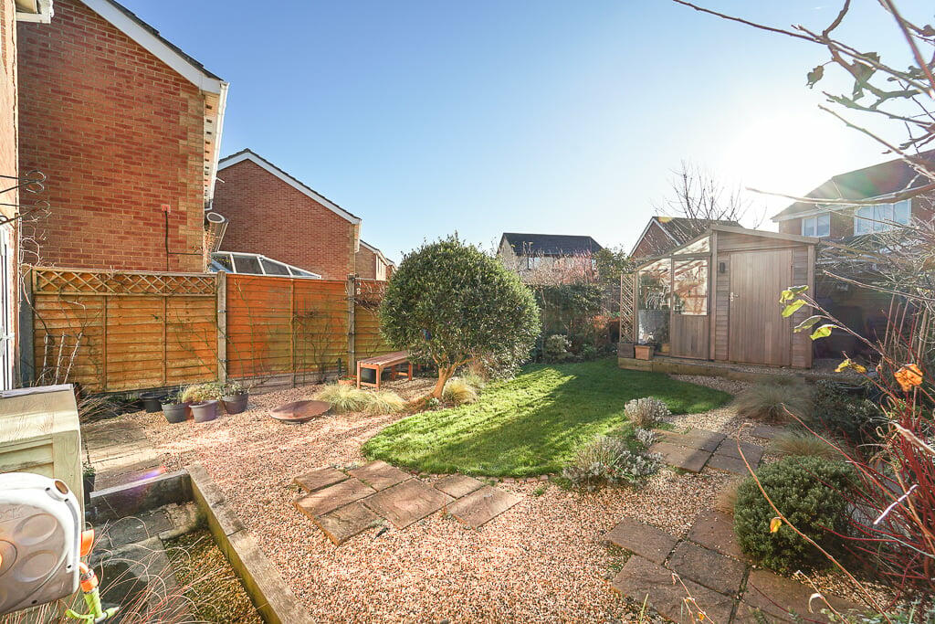 Additional image 20 of Bluebell Road, Wick St Lawrence, Weston-Super-Mare, BS22