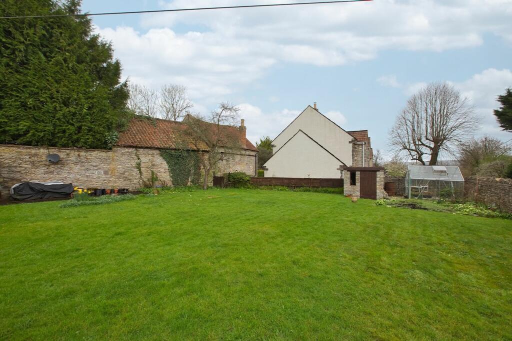 Additional image 26 of Theale, Wedmore, BS28