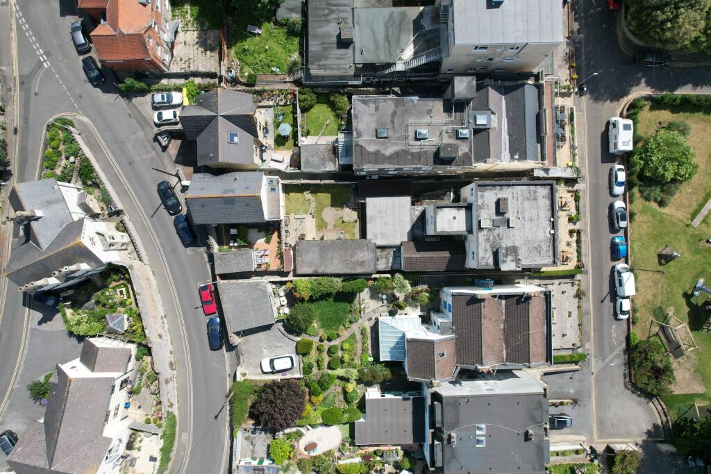 Additional image 32 of Park Place, Weston-super-Mare, North Somerset, BS23
