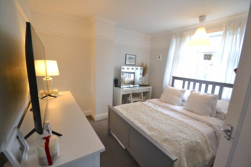 Additional image 5 of Bourne Vale, Hayes, Bromley