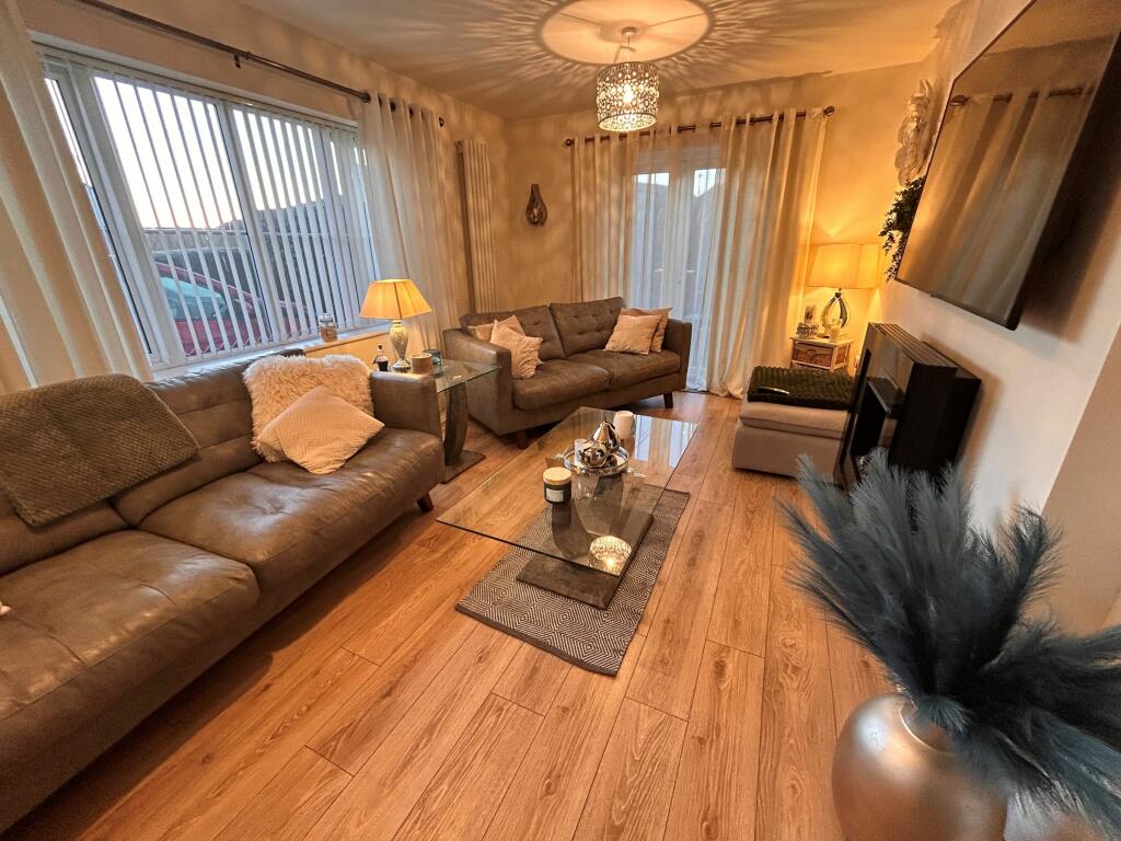 Additional image 26 of North Road, Winterbourne, Bristol